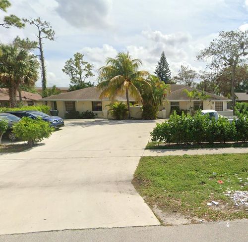 1227 Hyacinth Pl, Wellington, FL, 33414-8547 | Card Image