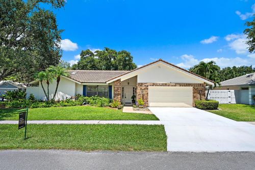 180 Bayberry Pl, Jupiter, FL, 33458-7703 | Card Image