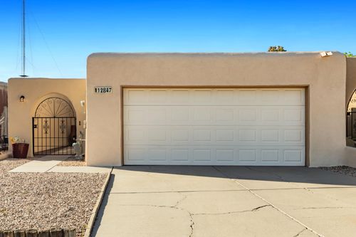 12847 Eastridge Dr Ne, Albuquerque, NM, 87112-4762 | Card Image