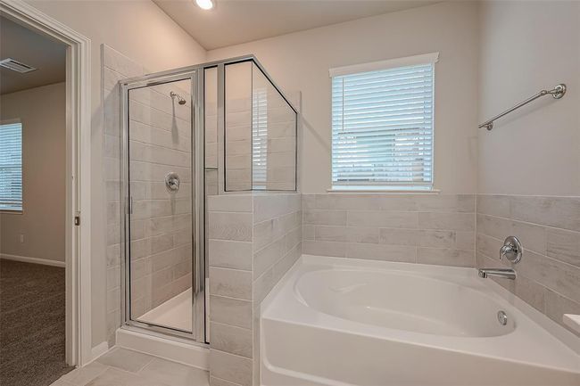 27335 Axis Deer Trl, House other with 3 bedrooms, 3 bathrooms and 2 parking in Magnolia TX | Image 13
