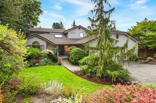 10701 Se 293rd St, Auburn, WA, 98092-1907 | Card Image