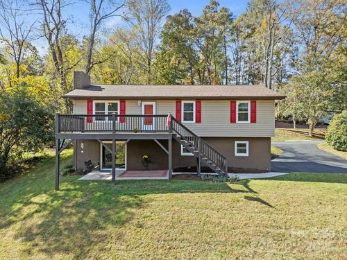 28 Timber Ln, Asheville, NC, 28806-2173 | Card Image