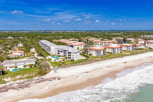 404-5300 Highway A1a, Indian River Shores, FL, 32963-1102 | Card Image