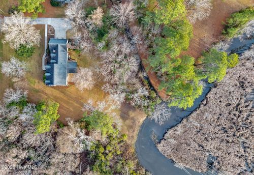 3906 Appleton Way, Wilmington, NC, 28412-7306 | Card Image