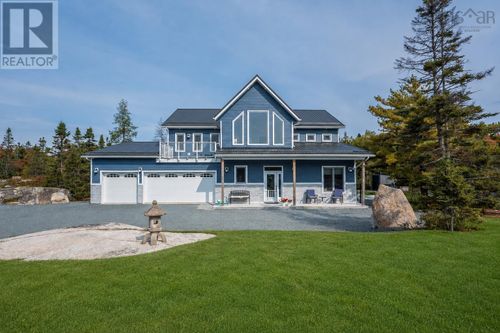 106 Ashley Crt, Hubley, NS, B3Z1P6 | Card Image
