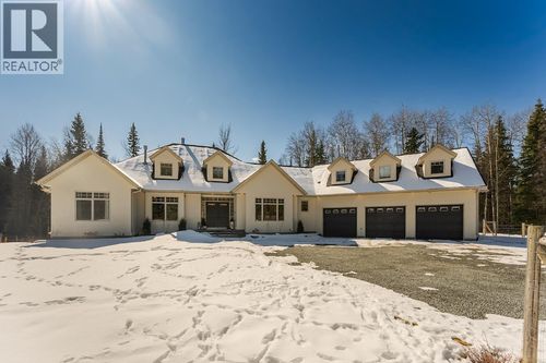 422 Willmann Rd, Prince George, BC, V2M7C8 | Card Image