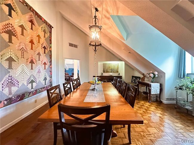 APT-404 - 10 Foery Dr, Condo with 3 bedrooms, 3 bathrooms and null parking in Utica NY | Image 17