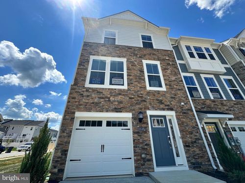 10538 Cobbler Pl, WHITE PLAINS, MD, 20695-4337 | Card Image