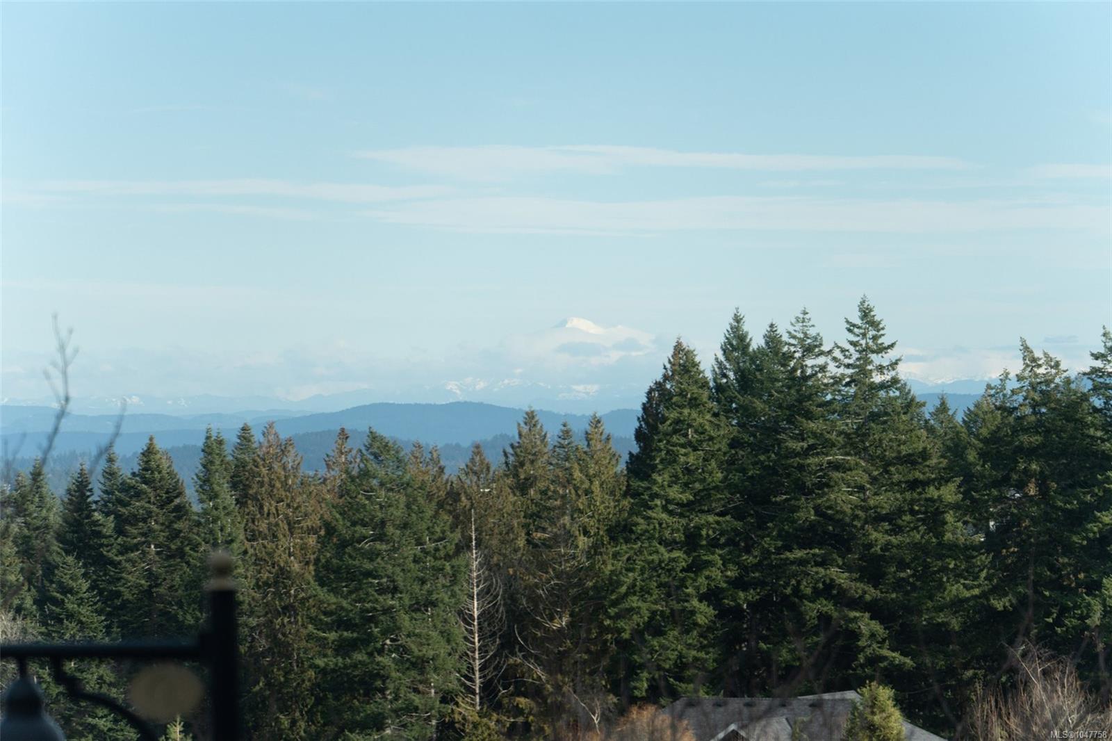 Residential in Langford 3