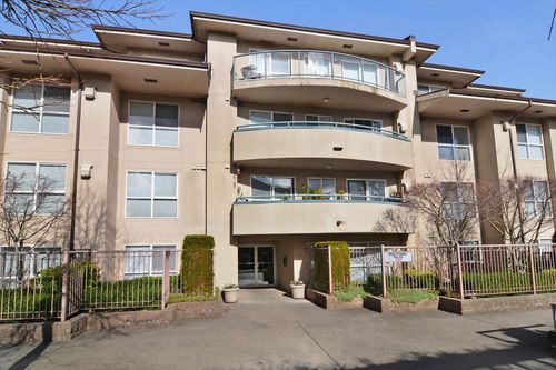 204-7505 138 St, Surrey, BC, V3W0W6 | Card Image
