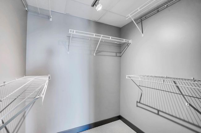 1908 - 888 4 Avenue Sw, Condo with 2 bedrooms, 2 bathrooms and 1 parking in Calgary AB | Image 13
