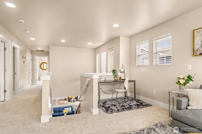 17818 38 Th Dr Se, Condo with 4 bedrooms, 3 bathrooms and null parking in Bothell WA | Image 22