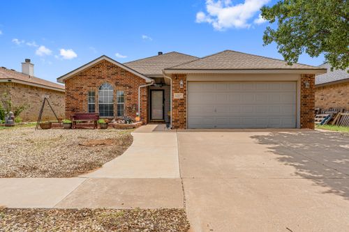 6217 18th St, Lubbock, TX, 79416-6146 | Card Image