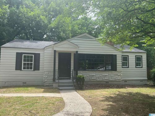 937 Sunset Dr, Birmingham, AL, 35215-7823 | Card Image