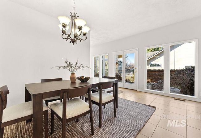 1472 N Watson Ave, House other with 4 bedrooms, 3 bathrooms and 3 parking in Eagle ID | Image 7