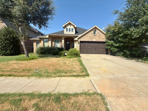 1017 Knoxbridge Rd, Forney, TX, 75126-3828 | Card Image