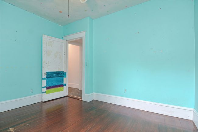 39 Camac St, House other with 2 bedrooms, 2 bathrooms and 6 parking in Pawtucket RI | Image 12