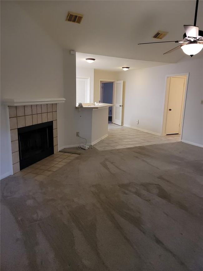 Family room | Image 5