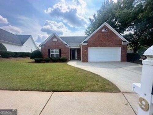 9 Bluegrass Pass, Newnan, GA, 30263-6747 | Card Image