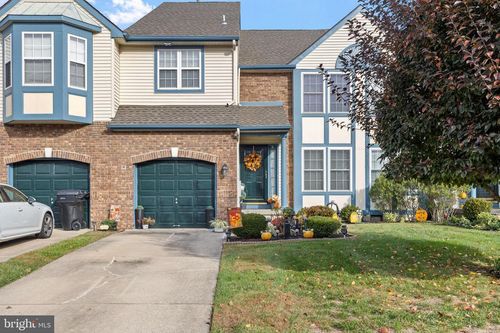 9 Summerhill Ln, MEDFORD, NJ, 08055-2368 | Card Image