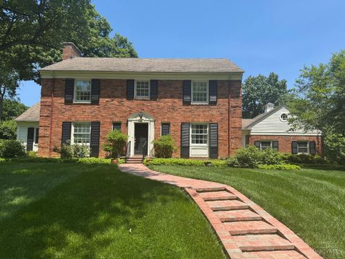 12 Cypress Garden Ave, Cincinnati, OH, 45220 | Card Image