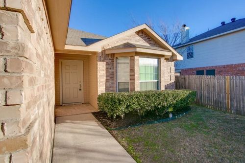 10708 Braemoor Dr, Haslet, TX, 76052-5167 | Card Image