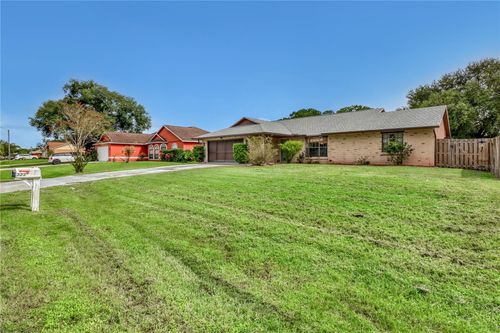 776 Beacon St Nw, PALM BAY, FL, 32907-7833 | Card Image