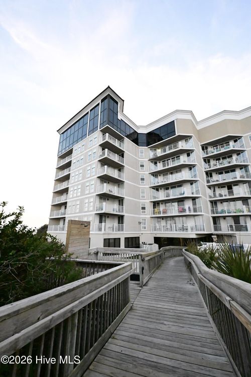 unit-1404-2000 New River Inlet Rd, N Topsail Beach, NC, 28460-9562 | Card Image