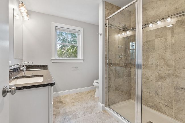 2 - 24 Church St, House attached with 4 bedrooms, 4 bathrooms and 2 parking in Wakefield MA | Image 27