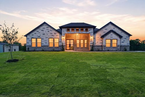 182 Briar Patch Road, Boyd, TX, 76023 | Card Image