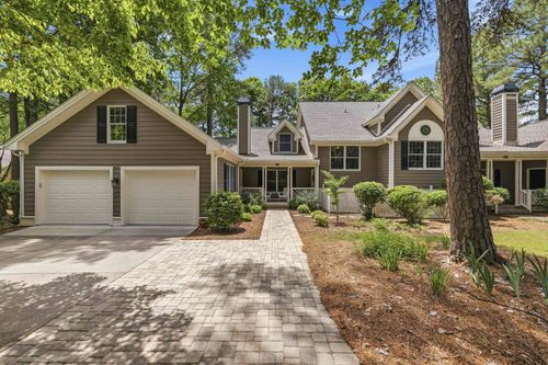 1039 Planters Trail, Greensboro, GA, 30642 | Card Image