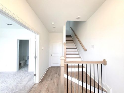 4802 Larkin Pass, Buford, GA, 30518-6448 | Card Image