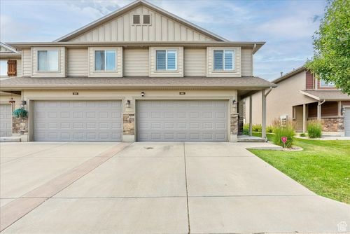 1841 E Whitetail Dr, Layton, UT, 84040-4924 | Card Image