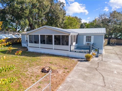 2639 Liberty Boulevard, Kissimmee, FL, 34741 | Card Image