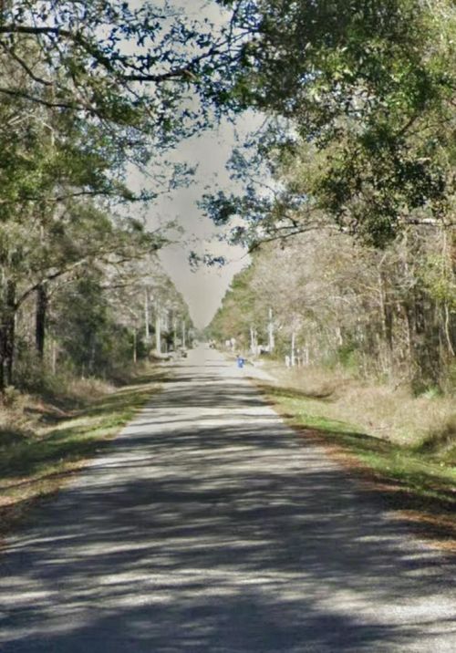10065 Mcmahon Ave, Hastings, FL, 32145-4635 | Card Image