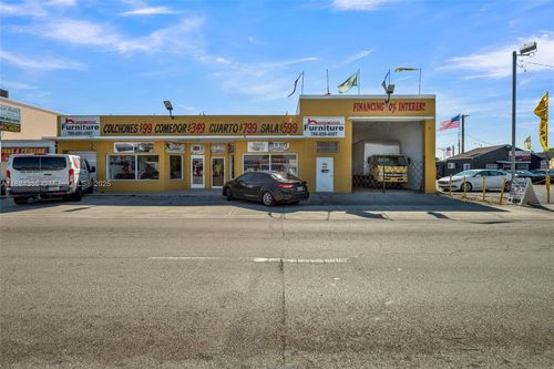 430 E 9th St, Hialeah, FL, 33010 | Card Image