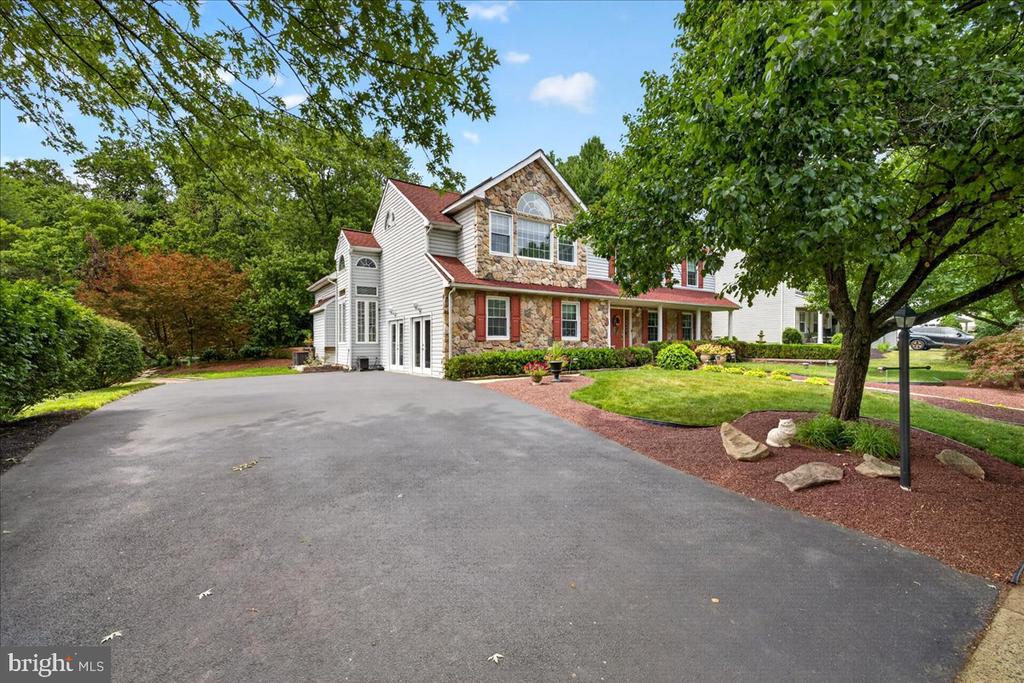 Residential in DOYLESTOWN 2