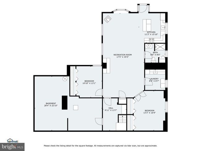 1571 Windy Hill Rd, House other with 4 bedrooms, 3 bathrooms and null parking in New Freedom PA | Image 81