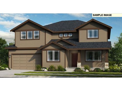16820 Sw Leaf Ln, Tigard, OR, 97224-5283 | Card Image