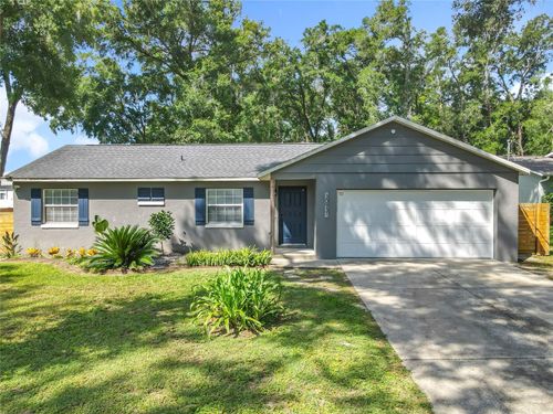 30931 Lochmore Cir, SORRENTO, FL, 32776-8716 | Card Image