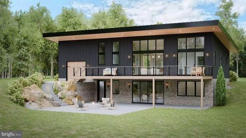 72-1 Ranch Trl, FAIRFIELD, PA, 17320-8403 | Card Image