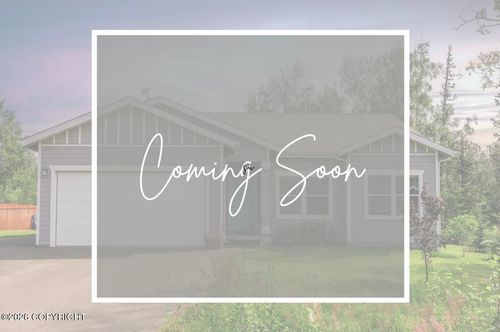 6241 N Endes Way, Palmer, AK, 99645-1838 | Card Image