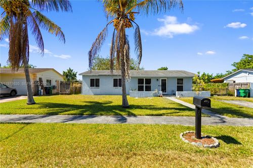 14264 Sw 109th Ct, Miami, FL, 33176-6519 | Card Image