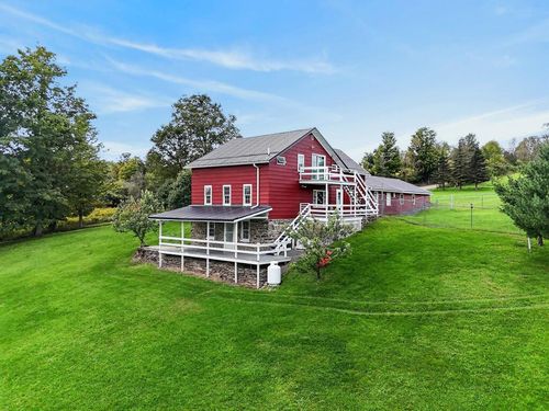 1923 Hickory Rd, Columbia Cross Roads, PA, 16914-7917 | Card Image