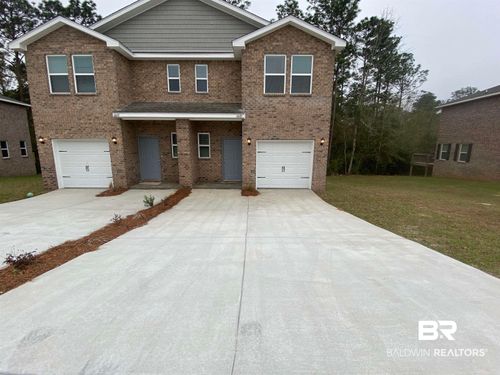 6685 Spaniel Dr, Spanish Fort, AL, 36527-3711 | Card Image