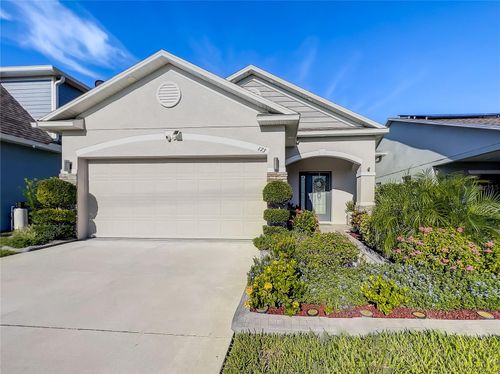 173 Villavista Ct, DAVENPORT, FL, 33896-8638 | Card Image