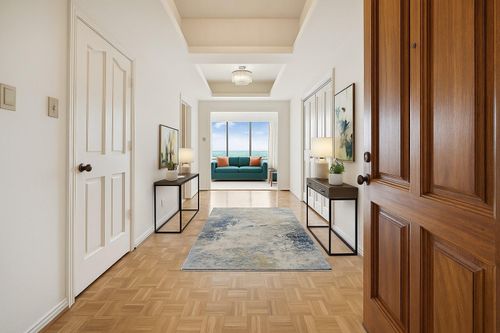 unit-1905-101 Westcott St, Houston, TX, 77007-7033 | Card Image