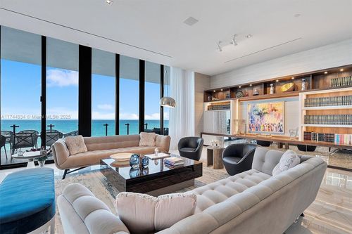 unit-701-17141 Collins Ave, Sunny Isles Beach, FL, 33160-4294 | Card Image