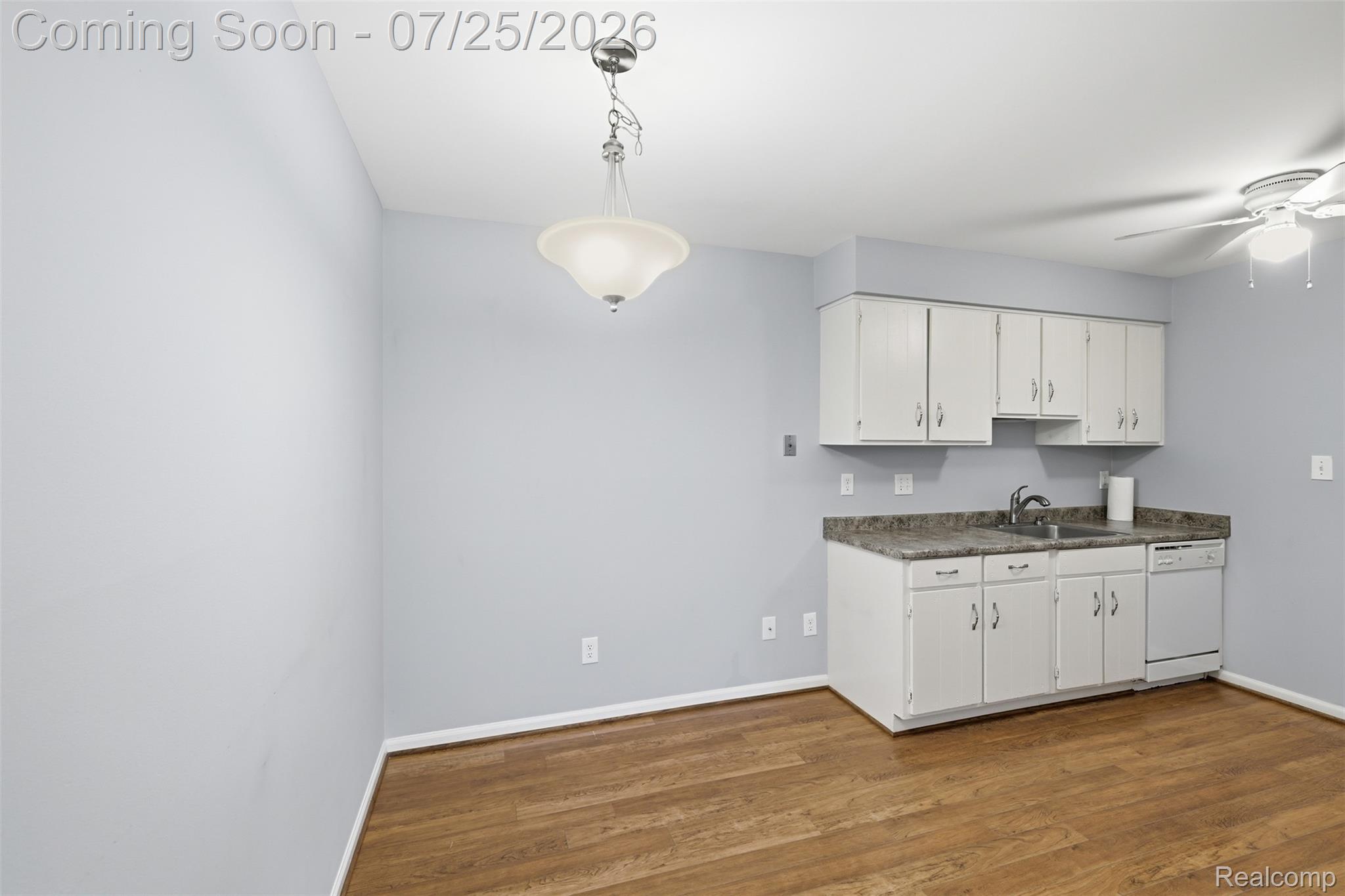 Residential in Rochester Hills 5