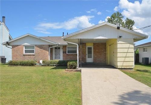 3617 Haring Rd, Metairie, LA, 70006-3905 | Card Image